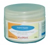 StabHi pH Up Powder 250g Photo