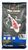 Aqua Master Growth 2.2lbs Small Pellet Bag - 1kg Photo