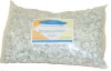 Zeolite Ammonia Removing Chips 1kg Photo