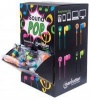 Manhattan SoundPOP Earphone Countertop Display/Dispenser Photo