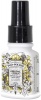 Poo Pourri Poo Pouri Original Citrus Toilet Spray 41ml