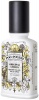 Poo-Pourri Original Citrus Toilet Spray - 118ml Photo