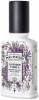 Poo-Pourri 118ml Toilet Spray - Lavender Vanilla Photo