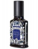 Poo-Pourri 118ml Toilet Spray - Royal Flush Photo