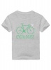 Sweetfit Cycologist T-Shirt Photo