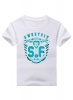 Sweetfit Inspired T-Shirt Photo