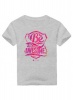 Sweetfit Be Awesome T-Shirt Photo