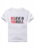 Sweetfit Be You T-Shirt Photo