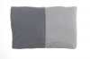 Baby Sense - Wrap - Grey Photo