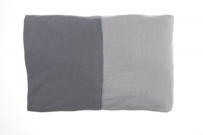 Photo of Baby Sense - Soft Wrap Carrier - Grey