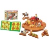 Popular Play Things Funny Farm Photo