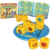 Popular Playthings Board Games