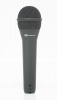 Peavey PVM 44 Professional Series Cardioid Dynamic Microphone Photo