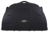 Peavey Pvi Portable Audio System Photo