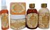 Pamper Pack - Rooibos & Cinnamon Photo