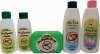 No-Squito Outdoor Pack - 100% Natural products Photo