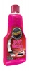 Meguiar's Soft Wash Gel Photo