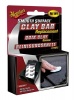Meguiar's Individual Clay Bar Photo