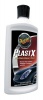 Meguiars Meguiar's Plast-X Photo