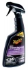 Meguiar's Quik Detailer Interior Photo