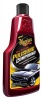 Meguiar's Classic Polishing Compound Photo