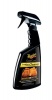Meguiar's Gold Class Leather & Vinyl Cleaner Photo