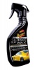 Meguiar's Ultimate Quik Wax Photo