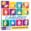 Family Charades Photo