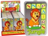 Snap & Pairs Jungle Photo