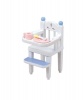 Sylvanian Families Baby High Chair Photo