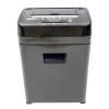Parrot S605 Micro Cut Auto Feed Shredder Photo