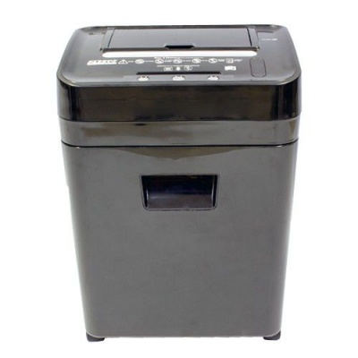Photo of Parrot Products Parrot S605 Micro Cut Auto Feed Shredder