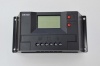 30A Solar Charge Controller Photo