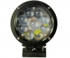 45W Led Spot Light Work Light 12V Led Work Light Photo