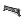 JB LUXX 72w High Power Led Bar Light Photo