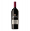 Nederburg - Wine Masters Edelrood - 6 x 750ml Photo