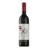 Nederburg - 56 Hundred Merlot - 6 x 750ml Photo
