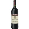 Alto - Cabernet Sauvignon - 6 x 750ml Photo