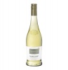 Fleur Du Cap - Natural Light - Case 12 x 750ml Photo
