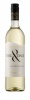 Hill and Dale Hill & Dale - Sauvignon Blanc - 6 x 750ml Photo