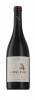 Neethlingshof SSC Owl Post Single Vineyard Pinotage 6 x750ml Photo