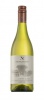 Neethlingshof Estate Range Chenin Blanc 6 x 750ml Photo