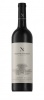 Neethlingshof Estate Range - Cabernet Sauvignon - 6 x 750ml Photo