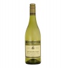 Zonnebloem - Sauvignon Blanc - 6 x 750ml Photo