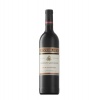 Zonnebloem - Cabernet Sauvignon - 6 x 750ml Photo