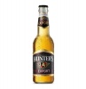 Hunters - Export Cider - 24 x 330ml Photo