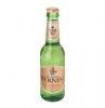 Bernini - Classic - Case 24 x 275ml Photo