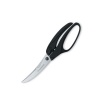 Victorinox - 25 cm Poultry Shear Nylon Photo