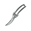 Victorinox - Stainless Steel Poultry Shear Photo