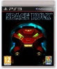 Space Hulk Console Photo
